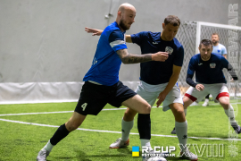 <a href="https://st.getinfootball.com/albums/1095619/6862782c5e925_1920.jpg" target="_blank">Завантажити оригінал</a>