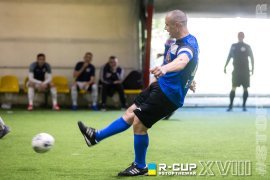 <a href="https://st.getinfootball.com/albums/1095619/6862782e66e31_1920.jpg" target="_blank">Завантажити оригінал</a>