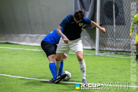 <a href="https://st.getinfootball.com/albums/1095619/6862783062200_1920.jpg" target="_blank">Завантажити оригінал</a>