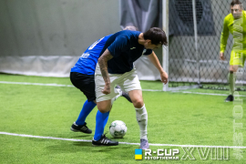 <a href="https://st.getinfootball.com/albums/1095619/686278325778c_1920.jpg" target="_blank">Завантажити оригінал</a>