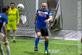 <a href="https://st.getinfootball.com/albums/1095619/686278345c657_1920.jpg" target="_blank">Завантажити оригінал</a>