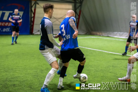 <a href="https://st.getinfootball.com/albums/1095619/686278365c5ea_1920.jpg" target="_blank">Завантажити оригінал</a>
