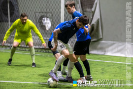 <a href="https://st.getinfootball.com/albums/1095619/686278385d561_1920.jpg" target="_blank">Завантажити оригінал</a>