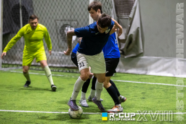 <a href="https://st.getinfootball.com/albums/1095619/6862783a5a49b_1920.jpg" target="_blank">Завантажити оригінал</a>