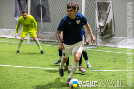 <a href="https://st.getinfootball.com/albums/1095619/6862783c5a871_1920.jpg" target="_blank">Завантажити оригінал</a>