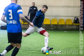 <a href="https://st.getinfootball.com/albums/1095619/6862783e5ead9_1920.jpg" target="_blank">Завантажити оригінал</a>