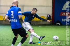 <a href="https://st.getinfootball.com/albums/1095619/686278405d036_1920.jpg" target="_blank">Завантажити оригінал</a>