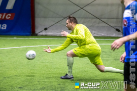 <a href="https://st.getinfootball.com/albums/1095619/686278425de95_1920.jpg" target="_blank">Завантажити оригінал</a>