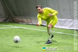 <a href="https://st.getinfootball.com/albums/1095619/6862784470d45_1920.jpg" target="_blank">Завантажити оригінал</a>