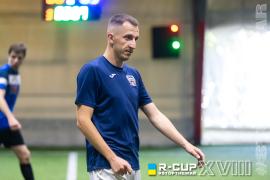 <a href="https://st.getinfootball.com/albums/1095619/6862784774e70_1920.jpg" target="_blank">Завантажити оригінал</a>