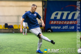 <a href="https://st.getinfootball.com/albums/1095619/686278495f1fd_1920.jpg" target="_blank">Завантажити оригінал</a>