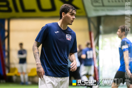 <a href="https://st.getinfootball.com/albums/1095619/6862784b5b7e8_1920.jpg" target="_blank">Завантажити оригінал</a>