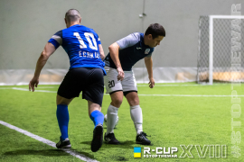 <a href="https://st.getinfootball.com/albums/1095619/6862784d6c91e_1920.jpg" target="_blank">Завантажити оригінал</a>