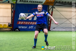 <a href="https://st.getinfootball.com/albums/1095619/6862784f76c1a_1920.jpg" target="_blank">Завантажити оригінал</a>