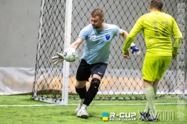 <a href="https://st.getinfootball.com/albums/1095619/6862785262aac_1920.jpg" target="_blank">Завантажити оригінал</a>