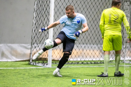 <a href="https://st.getinfootball.com/albums/1095619/686278545f04a_1920.jpg" target="_blank">Завантажити оригінал</a>