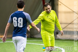 <a href="https://st.getinfootball.com/albums/1095619/686278567fe43_1920.jpg" target="_blank">Завантажити оригінал</a>