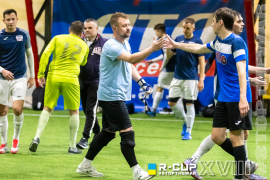 <a href="https://st.getinfootball.com/albums/1095619/686278596380f_1920.jpg" target="_blank">Завантажити оригінал</a>