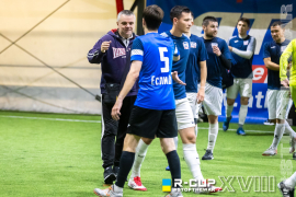 <a href="https://st.getinfootball.com/albums/1095619/6862785b622a0_1920.jpg" target="_blank">Завантажити оригінал</a>