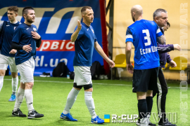 <a href="https://st.getinfootball.com/albums/1095619/6862785d5a082_1920.jpg" target="_blank">Завантажити оригінал</a>