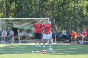 <a href="https://st.getinfootball.com/albums/1095620/68627befba752_1920.jpg" target="_blank">Download original</a>