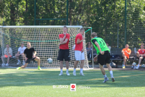 <a href="https://st.getinfootball.com/albums/1095620/68627bf288689_1920.jpg" target="_blank">Download original</a>