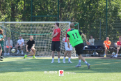 <a href="https://st.getinfootball.com/albums/1095620/68627bf78c8dd_1920.jpg" target="_blank">Download original</a>