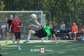 <a href="https://st.getinfootball.com/albums/1095620/68627bfe55241_1920.jpg" target="_blank">Download original</a>