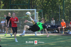 <a href="https://st.getinfootball.com/albums/1095620/68627bfe55241_1920.jpg" target="_blank">Download original</a>