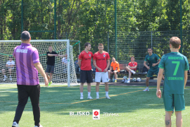 <a href="https://st.getinfootball.com/albums/1095620/68627c050176c_1920.jpg" target="_blank">Download original</a>