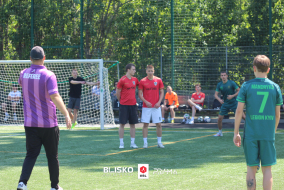<a href="https://st.getinfootball.com/albums/1095620/68627c050176c_1920.jpg" target="_blank">Download original</a>