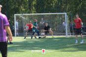 <a href="https://st.getinfootball.com/albums/1095620/68627c0a87dfc_1920.jpg" target="_blank">Download original</a>