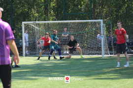 <a href="https://st.getinfootball.com/albums/1095620/68627c0a87dfc_1920.jpg" target="_blank">Download original</a>