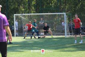 <a href="https://st.getinfootball.com/albums/1095620/68627c0a87dfc_1920.jpg" target="_blank">Download original</a>