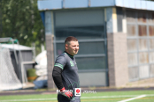 <a href="https://st.getinfootball.com/albums/1095620/68627c0ef09ae_1920.jpg" target="_blank">Download original</a>