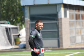 <a href="https://st.getinfootball.com/albums/1095620/68627c0ef09ae_1920.jpg" target="_blank">Download original</a>