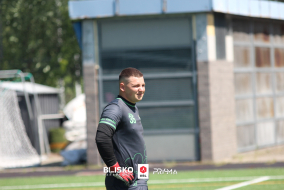 <a href="https://st.getinfootball.com/albums/1095620/68627c0ef09ae_1920.jpg" target="_blank">Download original</a>
