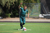 <a href="https://st.getinfootball.com/albums/1095620/68627c149bfb0_1920.jpg" target="_blank">Download original</a>