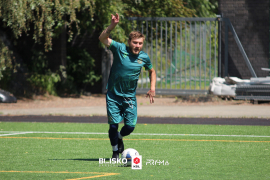 <a href="https://st.getinfootball.com/albums/1095620/68627c149bfb0_1920.jpg" target="_blank">Download original</a>