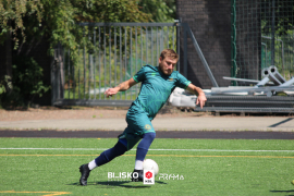 <a href="https://st.getinfootball.com/albums/1095620/68627c195ad22_1920.jpg" target="_blank">Download original</a>
