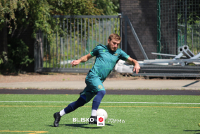<a href="https://st.getinfootball.com/albums/1095620/68627c195ad22_1920.jpg" target="_blank">Download original</a>