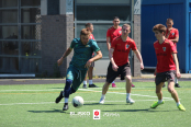 <a href="https://st.getinfootball.com/albums/1095620/68627c1dd2c41_1920.jpg" target="_blank">Download original</a>