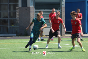 <a href="https://st.getinfootball.com/albums/1095620/68627c1dd2c41_1920.jpg" target="_blank">Download original</a>