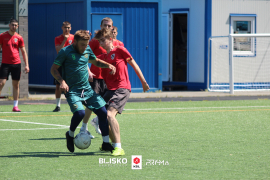 <a href="https://st.getinfootball.com/albums/1095620/68627c228e0ef_1920.jpg" target="_blank">Download original</a>