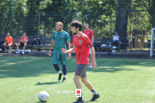 <a href="https://st.getinfootball.com/albums/1095620/68627c288df18_1920.jpg" target="_blank">Download original</a>