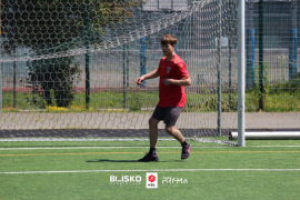 <a href="https://st.getinfootball.com/albums/1095620/68627c2f01bfb_1920.jpg" target="_blank">Download original</a>