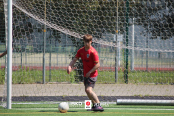 <a href="https://st.getinfootball.com/albums/1095620/68627c346581d_1920.jpg" target="_blank">Download original</a>