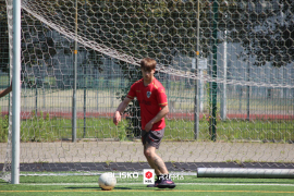 <a href="https://st.getinfootball.com/albums/1095620/68627c346581d_1920.jpg" target="_blank">Download original</a>
