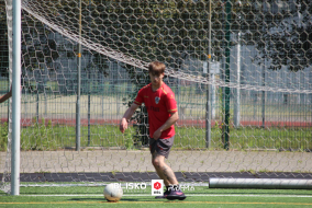 <a href="https://st.getinfootball.com/albums/1095620/68627c346581d_1920.jpg" target="_blank">Download original</a>