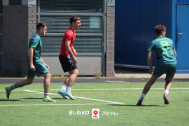 <a href="https://st.getinfootball.com/albums/1095620/68627c399507f_1920.jpg" target="_blank">Download original</a>